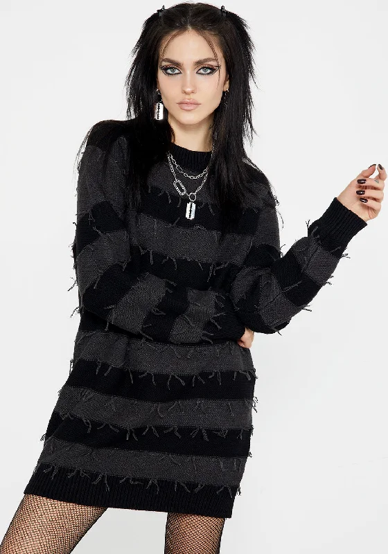 nancy-stripe-oversized-jumper