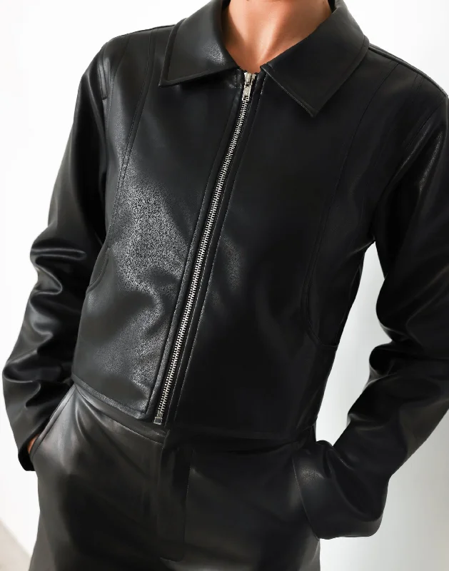 nash-moto-jacket-black