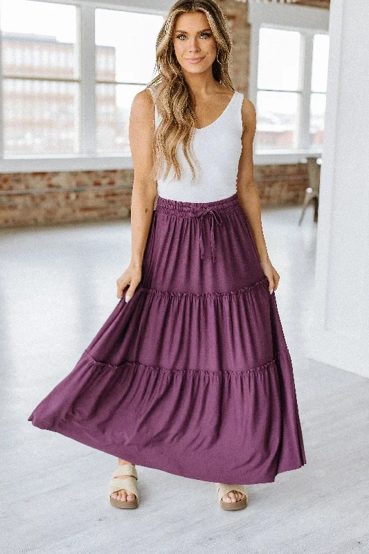 natalie-tiered-maxi-skirt