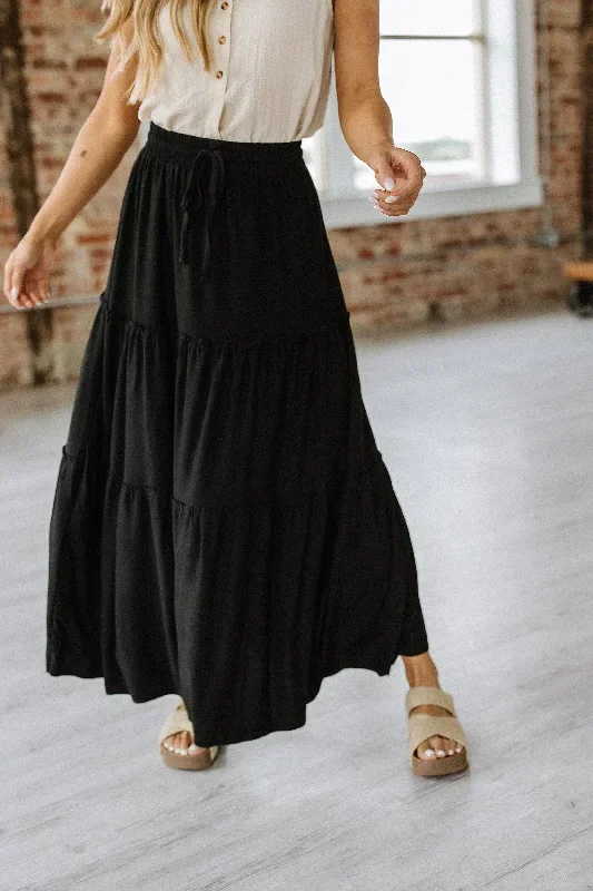 natalie-tiered-maxi-skirt