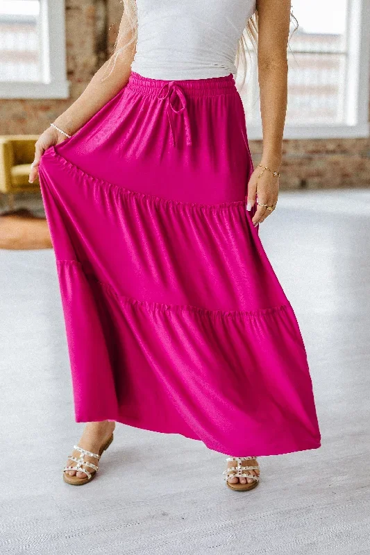 natalie-tiered-maxi-skirt