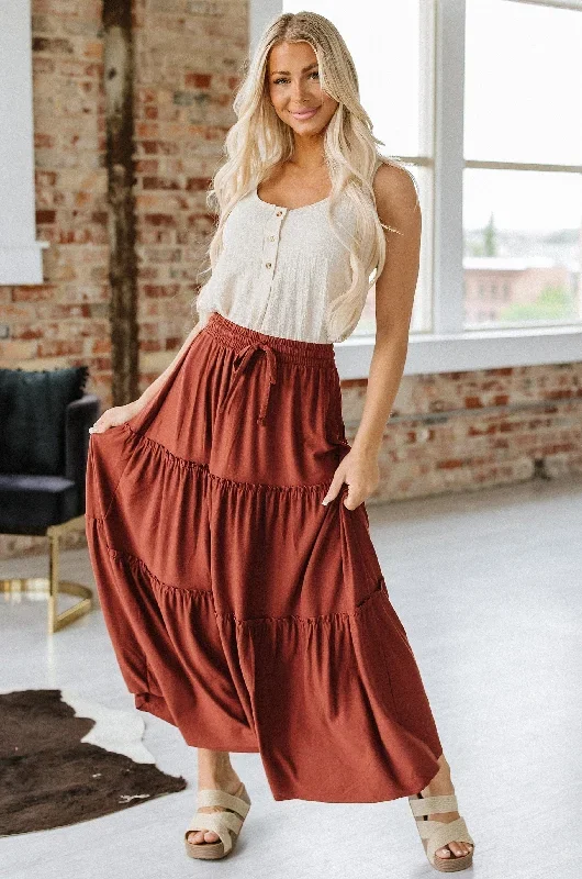 natalie-tiered-maxi-skirt