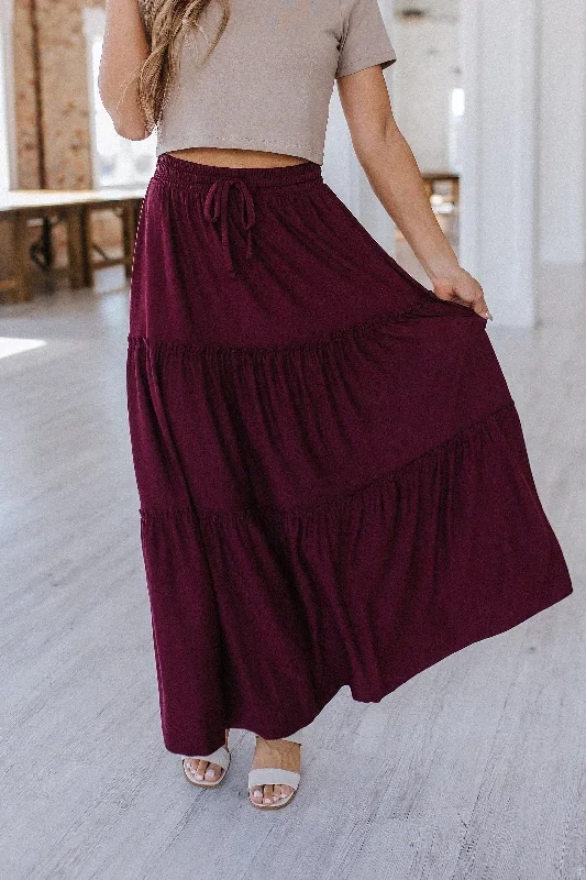 natalie-tiered-maxi-skirt