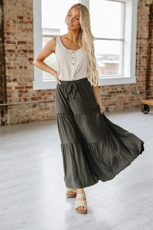 natalie-tiered-maxi-skirt