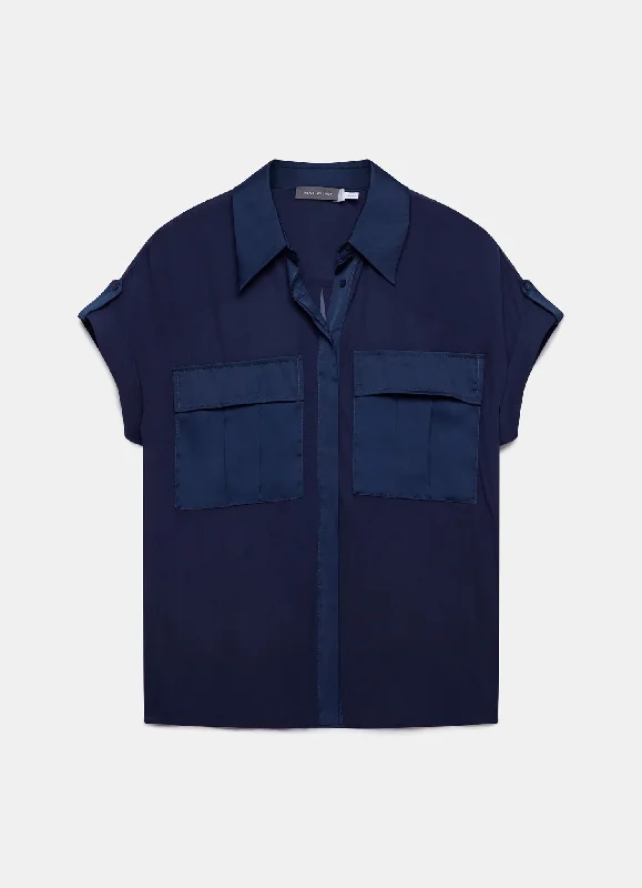 navy-short-sleeve-shirt