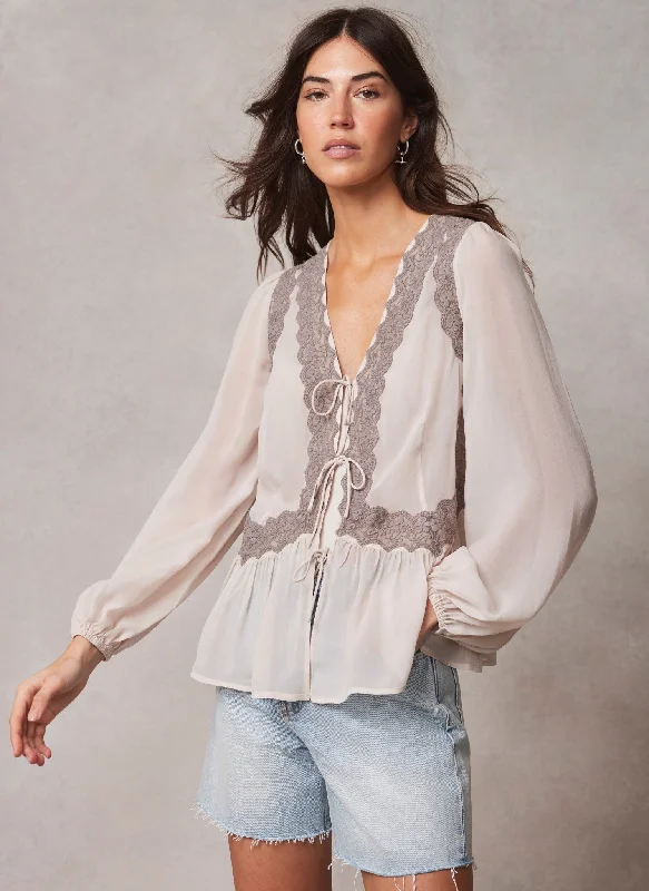 neutral-embroidered-blouse-2