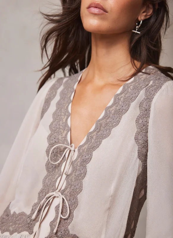 neutral-embroidered-blouse-2