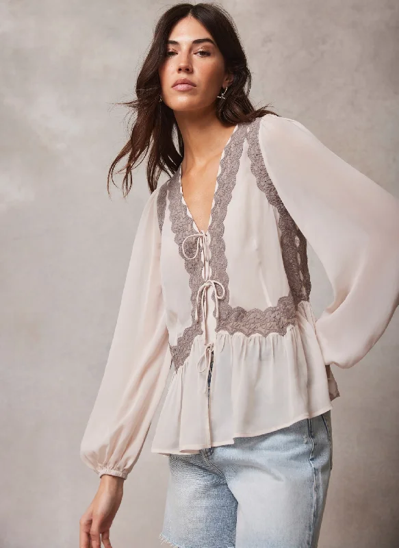 neutral-embroidered-blouse-2