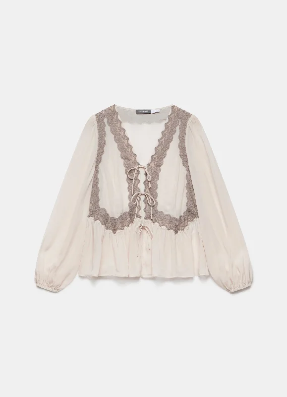 neutral-embroidered-blouse-2