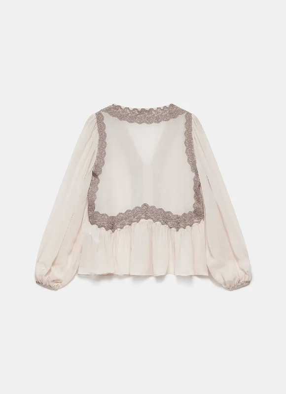 neutral-embroidered-blouse-2