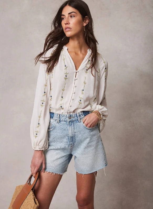 neutral-embroidered-blouse