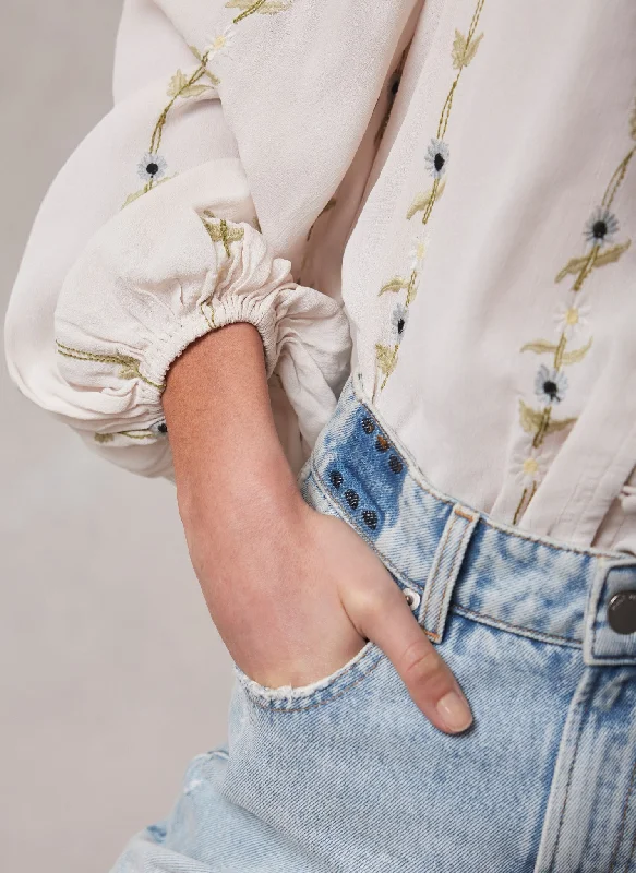 neutral-embroidered-blouse