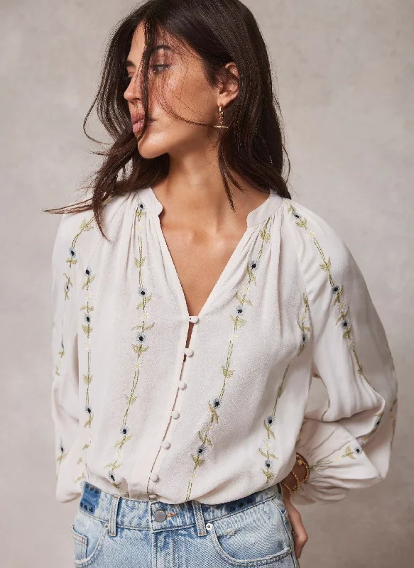 neutral-embroidered-blouse