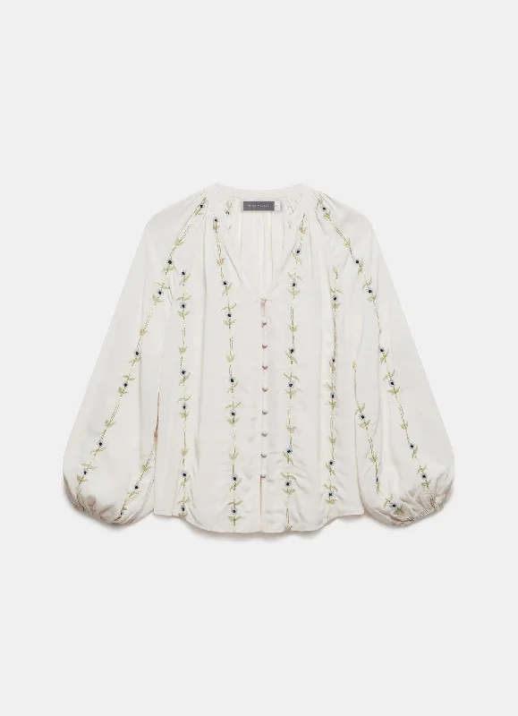 neutral-embroidered-blouse