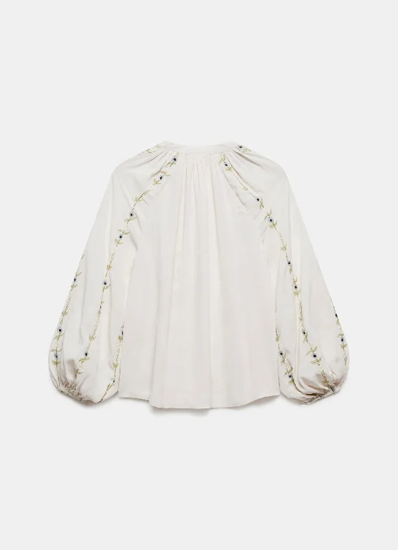 neutral-embroidered-blouse