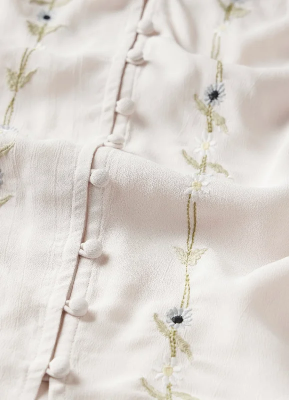 neutral-embroidered-blouse