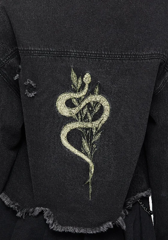 nirah-embroidered-crop-denim-jacket