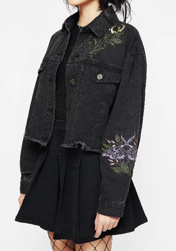 nirah-embroidered-crop-denim-jacket