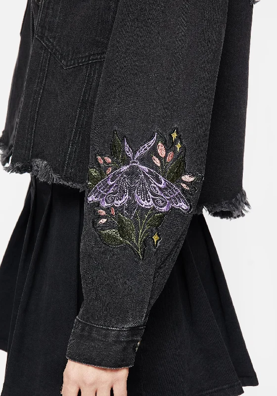 nirah-embroidered-crop-denim-jacket