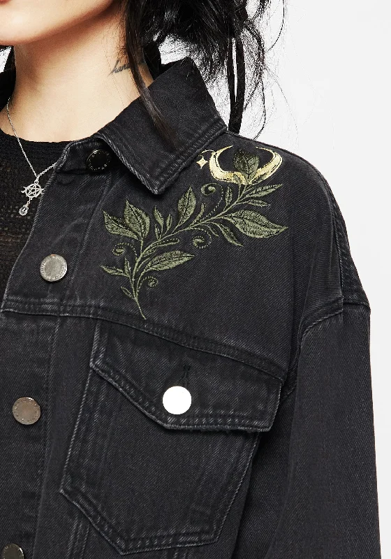 nirah-embroidered-crop-denim-jacket