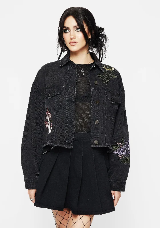 nirah-embroidered-crop-denim-jacket