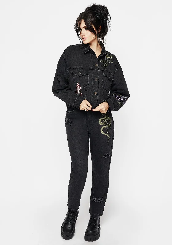 nirah-embroidered-crop-denim-jacket