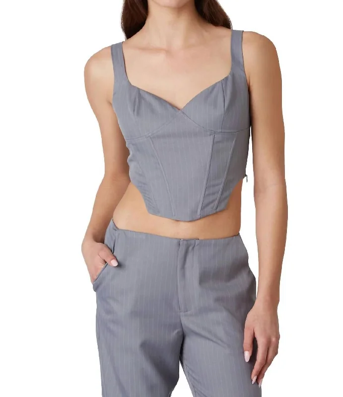 noa-corset-in-grey