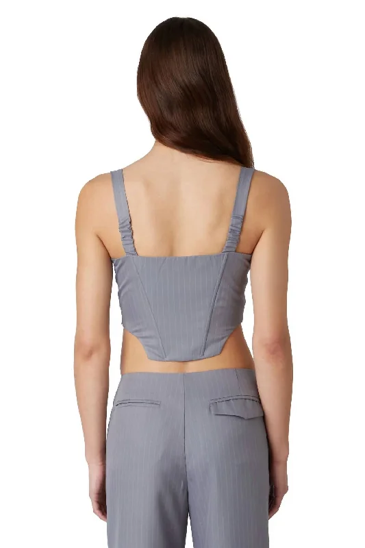 noa-corset-in-grey