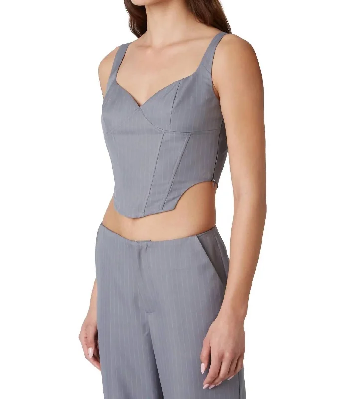 noa-corset-in-grey