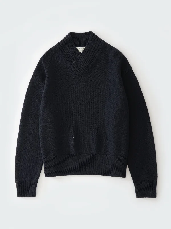 nohwe-knit-in-navy