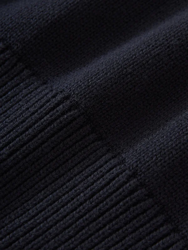 nohwe-knit-in-navy