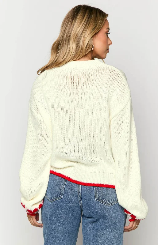 norva-white-heart-sleeve-sweater