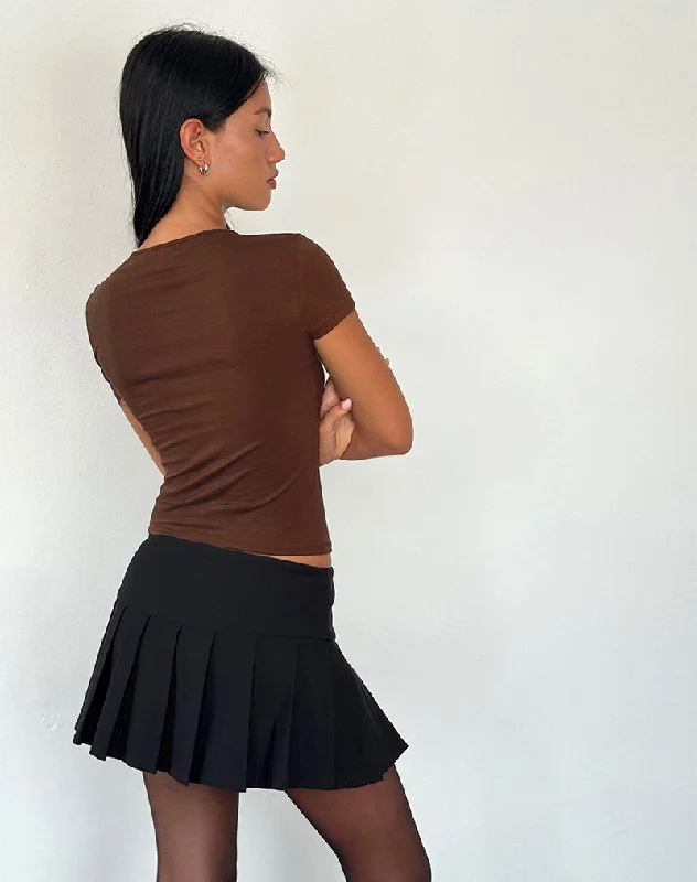 novalie-tie-front-top-cocoa