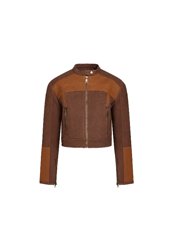 nueve-biker-jacket-chocolate