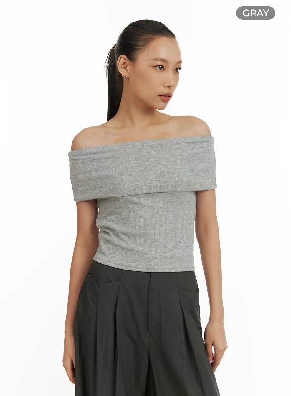 off-shoulder-solid-top-cu414