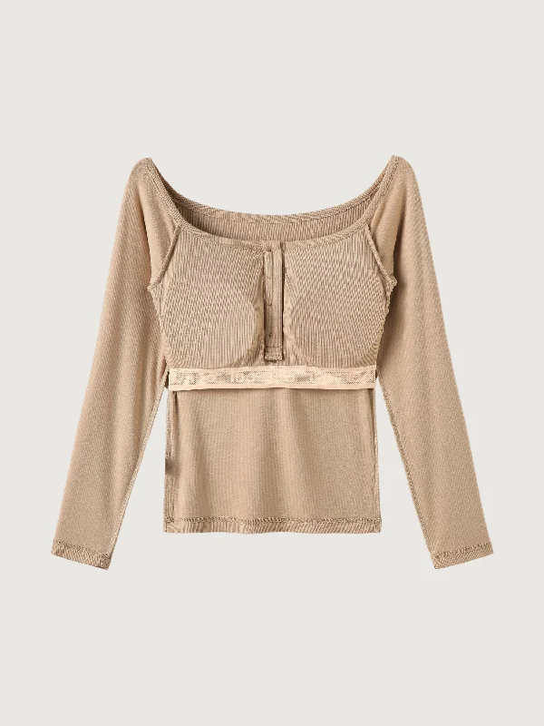 off-the-shoulder-henley-brami-top