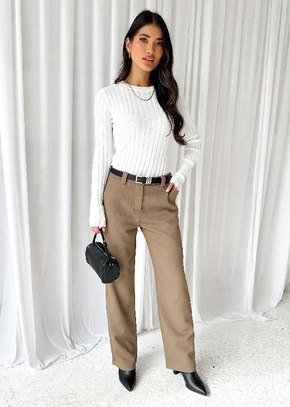 oliviae-pants-brown