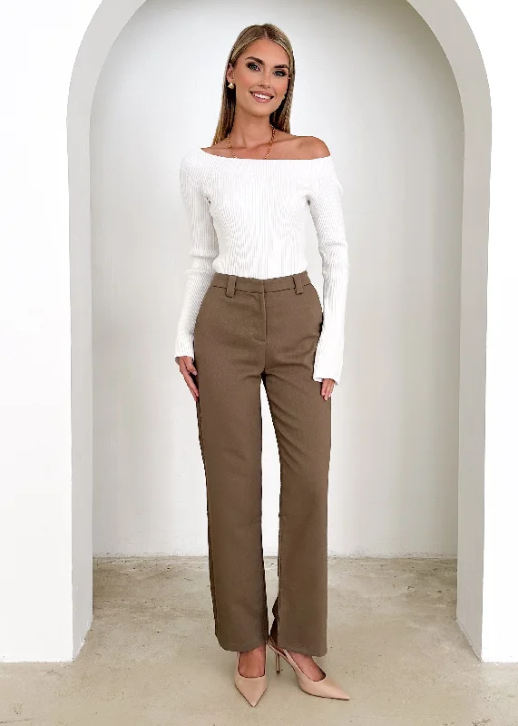 oliviae-pants-brown