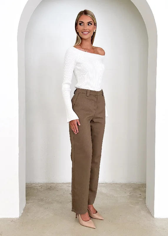 oliviae-pants-brown