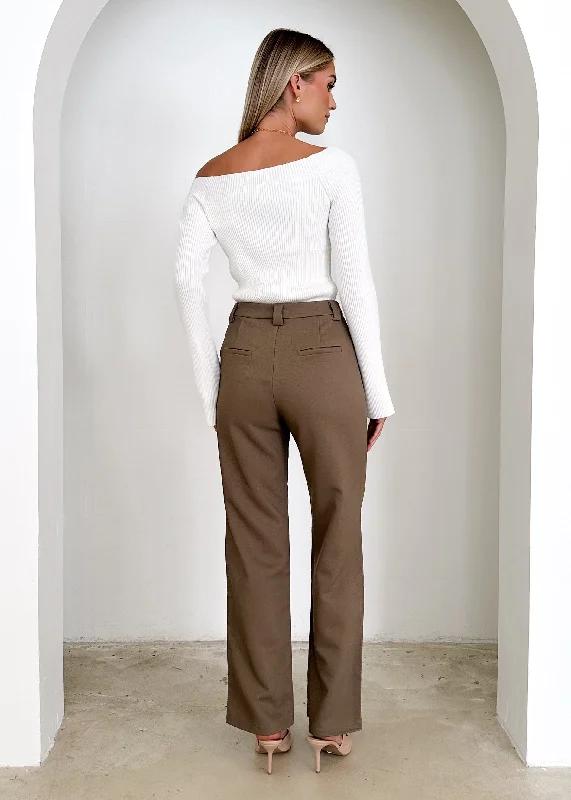 oliviae-pants-brown