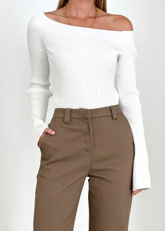 oliviae-pants-brown