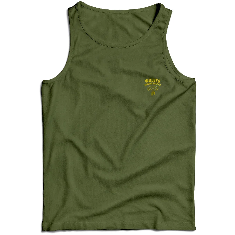 olves-among-sheep-tank-top-olive