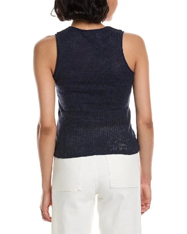 onia-linen-knit-tank-2