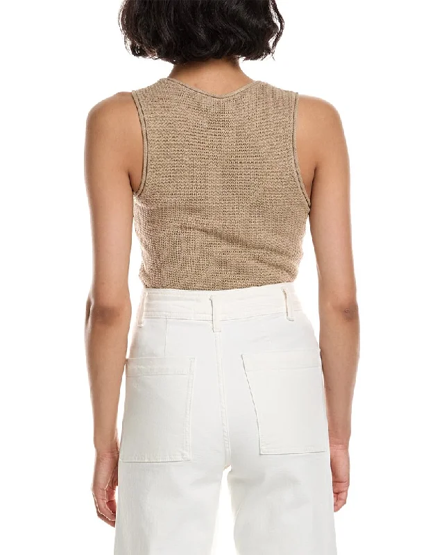 onia-linen-knit-tank