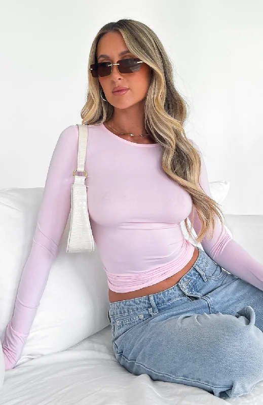 only-for-tonight-long-sleeve-top-baby-pink