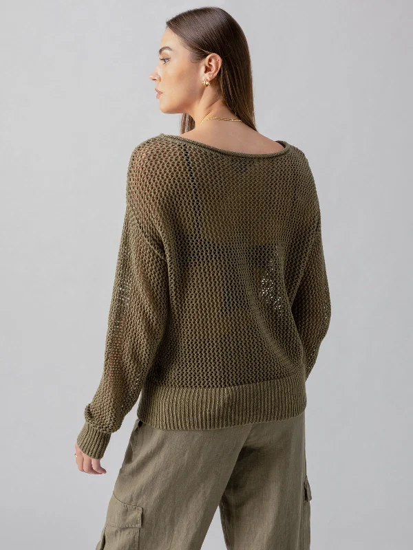 open-knit-sweater-burnt-olive