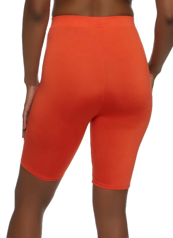 orange-active-biker-shorts-1057058759182