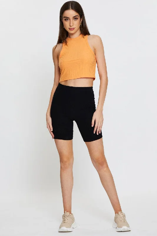 orange-crop-top-jc1041-34kb