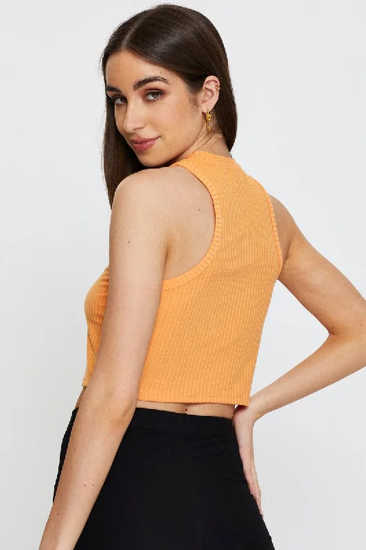 orange-crop-top-jc1041-34kb