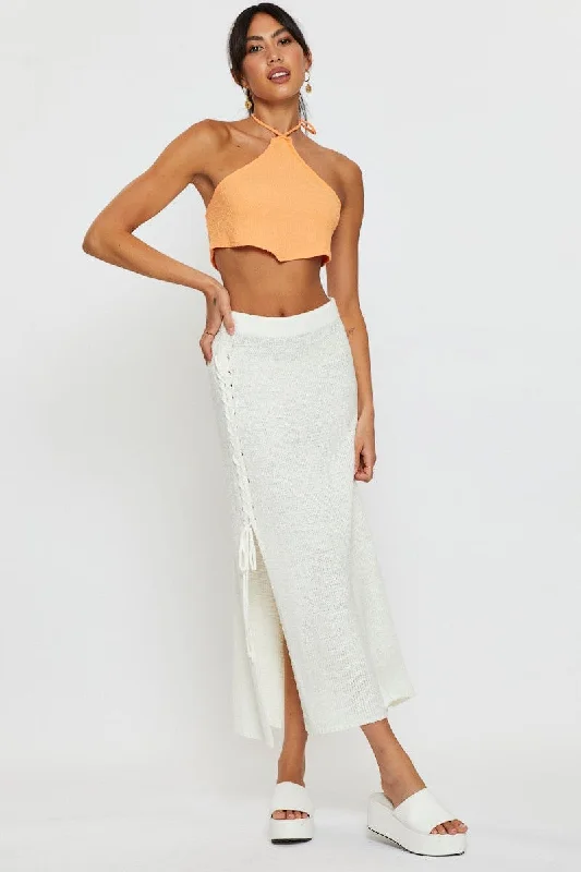 orange-scarf-crop-top-halter-neck-jc1522-47kb